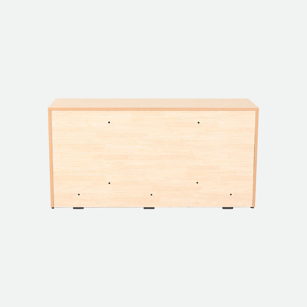MAARK TAPPER TV UNIT