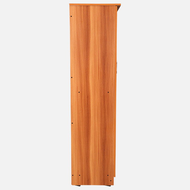 MAARK 2 DOOR WARDROBE TF STANDARD