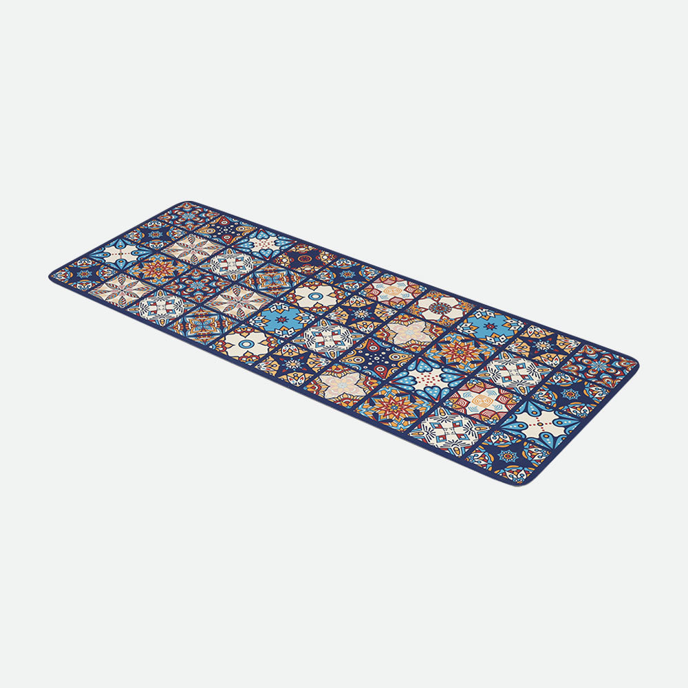 MAARK MICRO MAT - I @12% BO