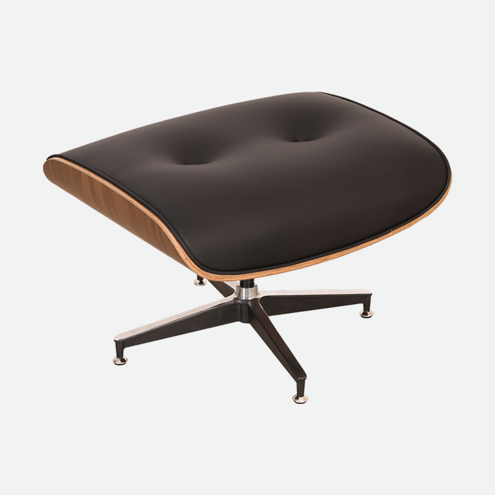 MAARK RELAX CHAIR A89 HT