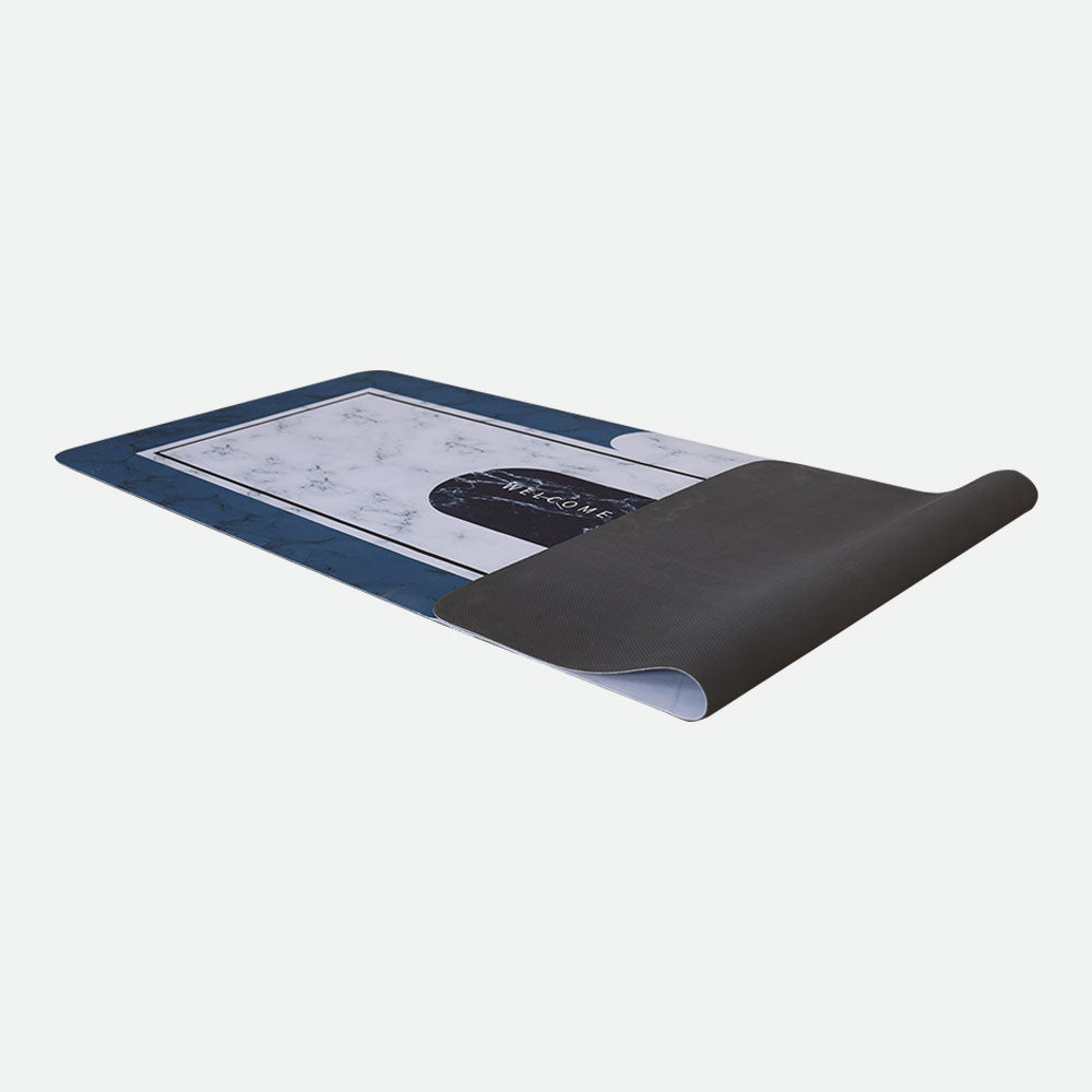 MAARK MICRO MAT - I @12% BO