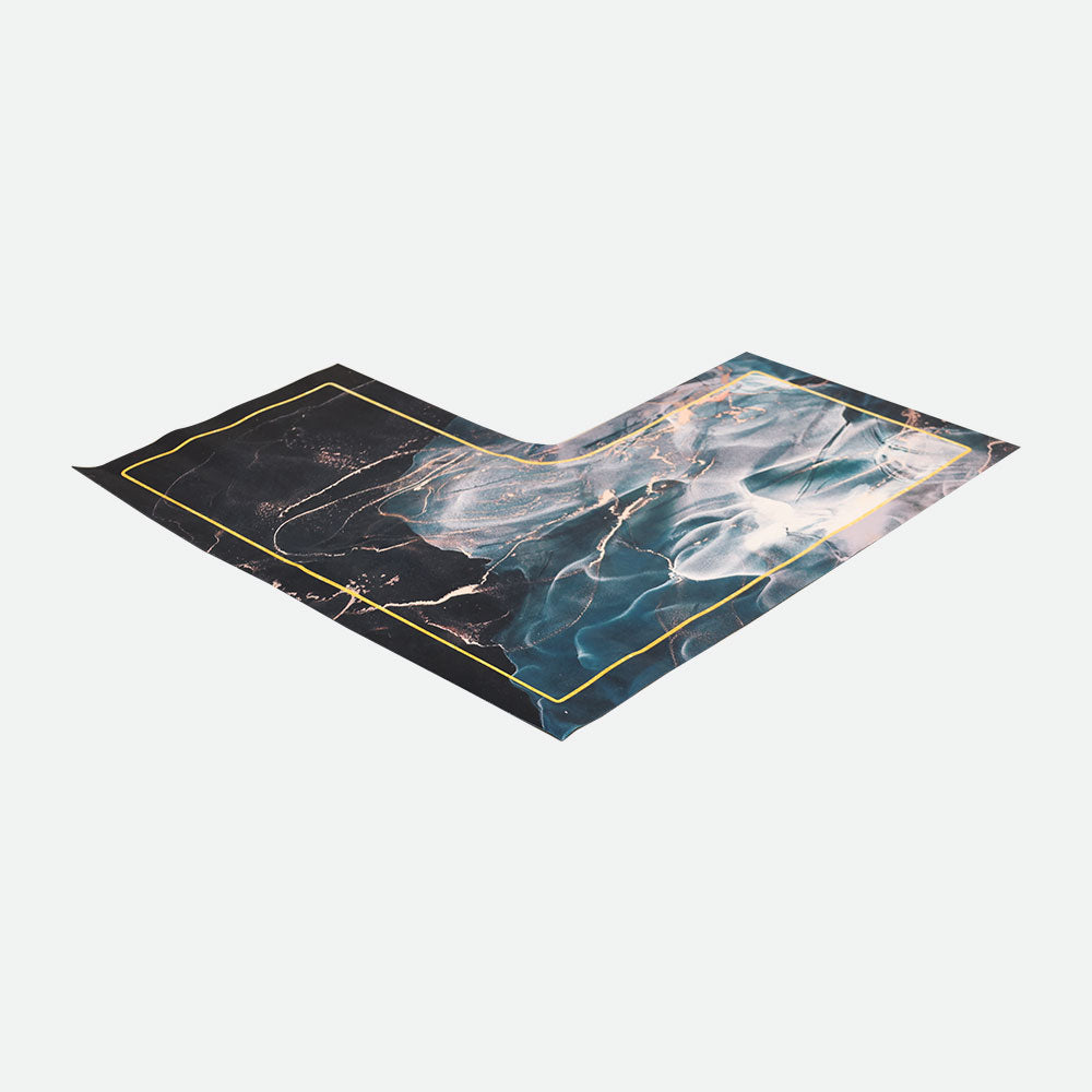 MAARK KITCHEN MICRO MAT - III @12% BO