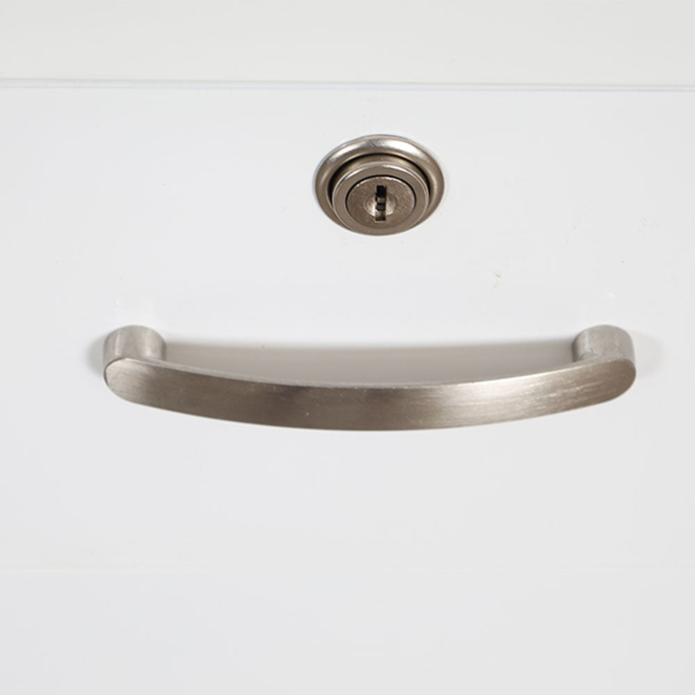 MAARK RECEPTION TABLE 4616 HT