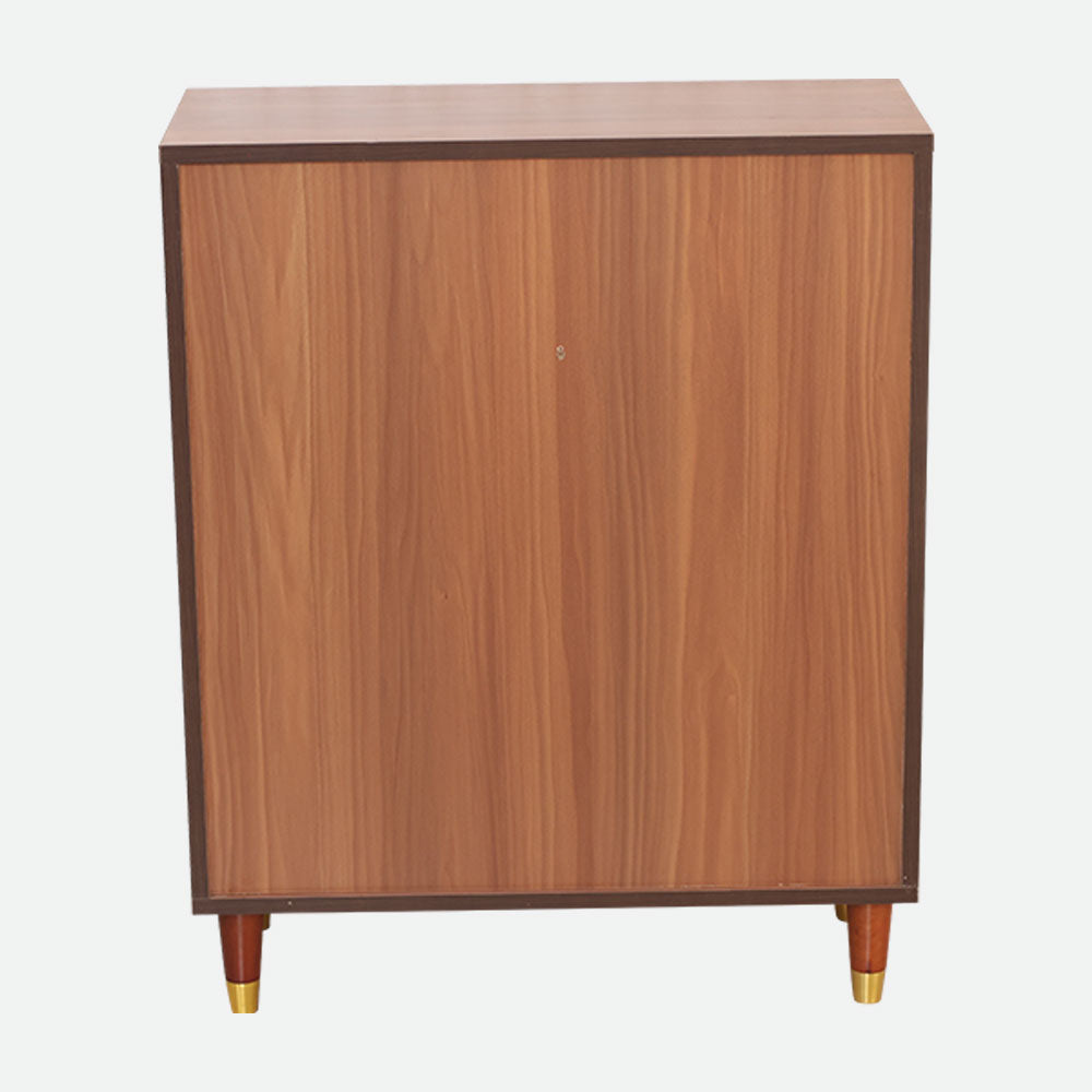 MAARK CHEST OF DRAW WITH 3 DRAWS