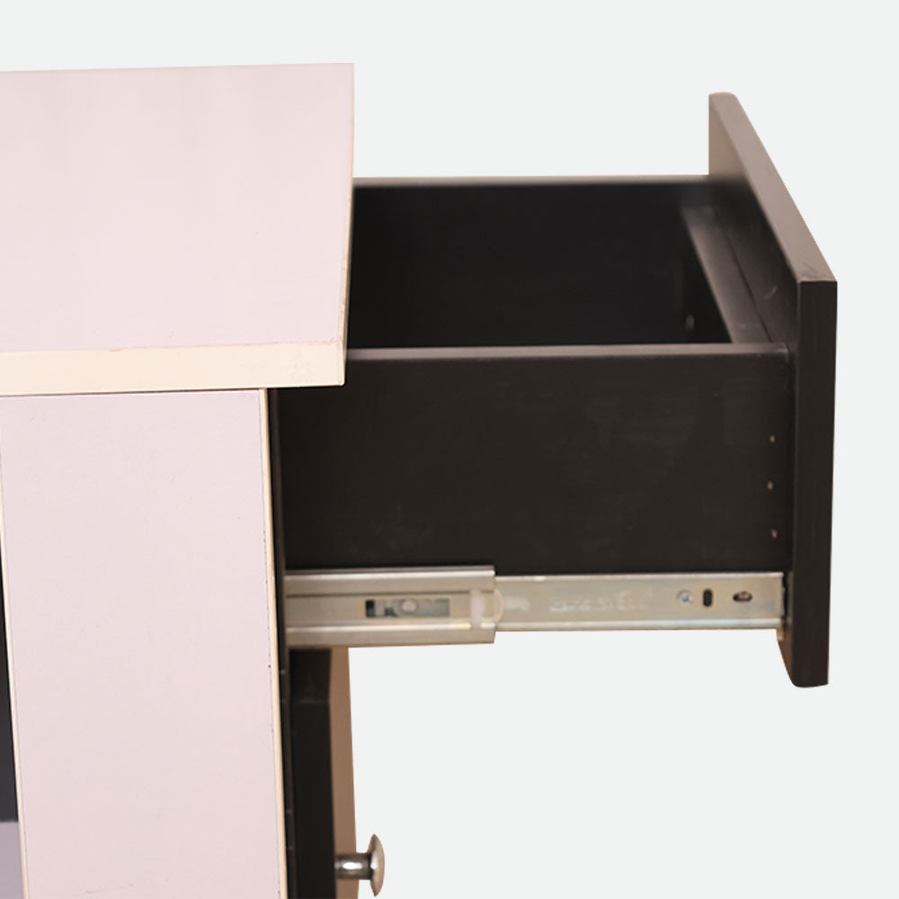 MAARK ACCENT CABINET