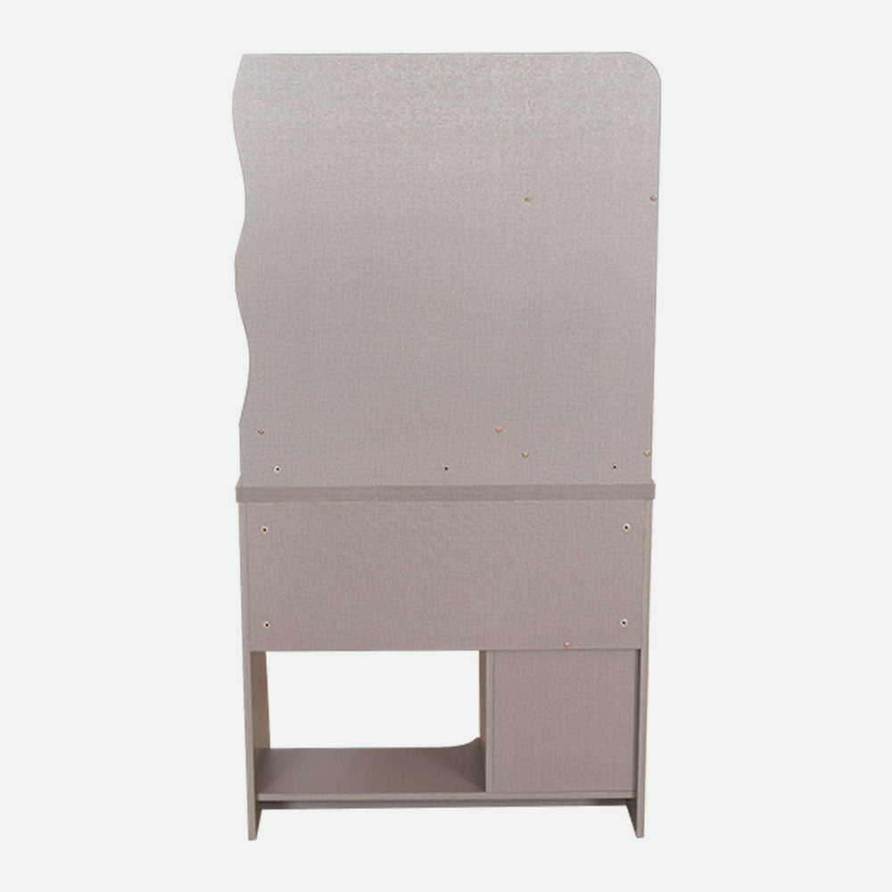 MAARK DRESSING TABLE 619 HT