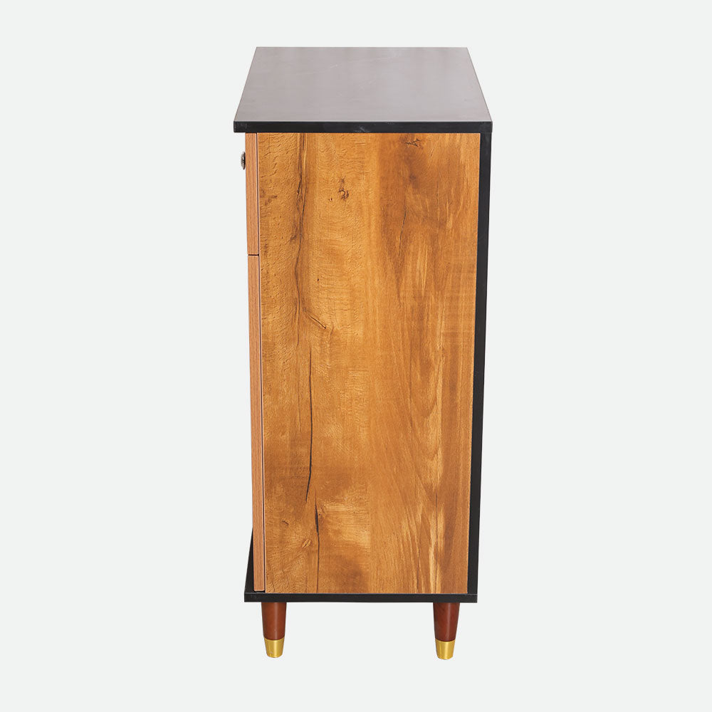 MAARK ACCENT CABINET