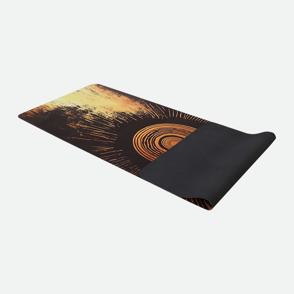 MAARK MICRO MAT - I @12% BO