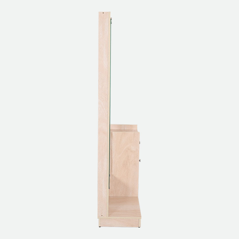 MAARK SWIGGY DRESSING TABLE