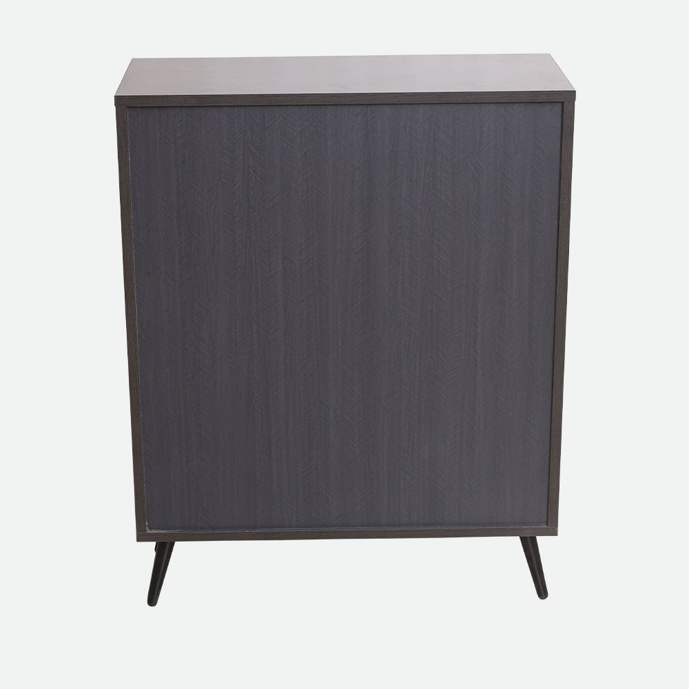 MAARK CHEST OF DRAW WITH 3 DRAWS