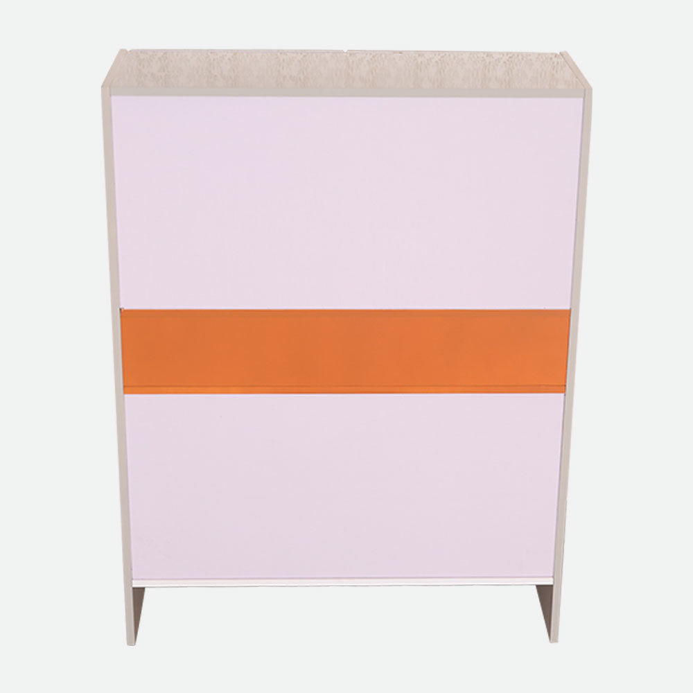 MAARK SHOE RACK XG-719 HT