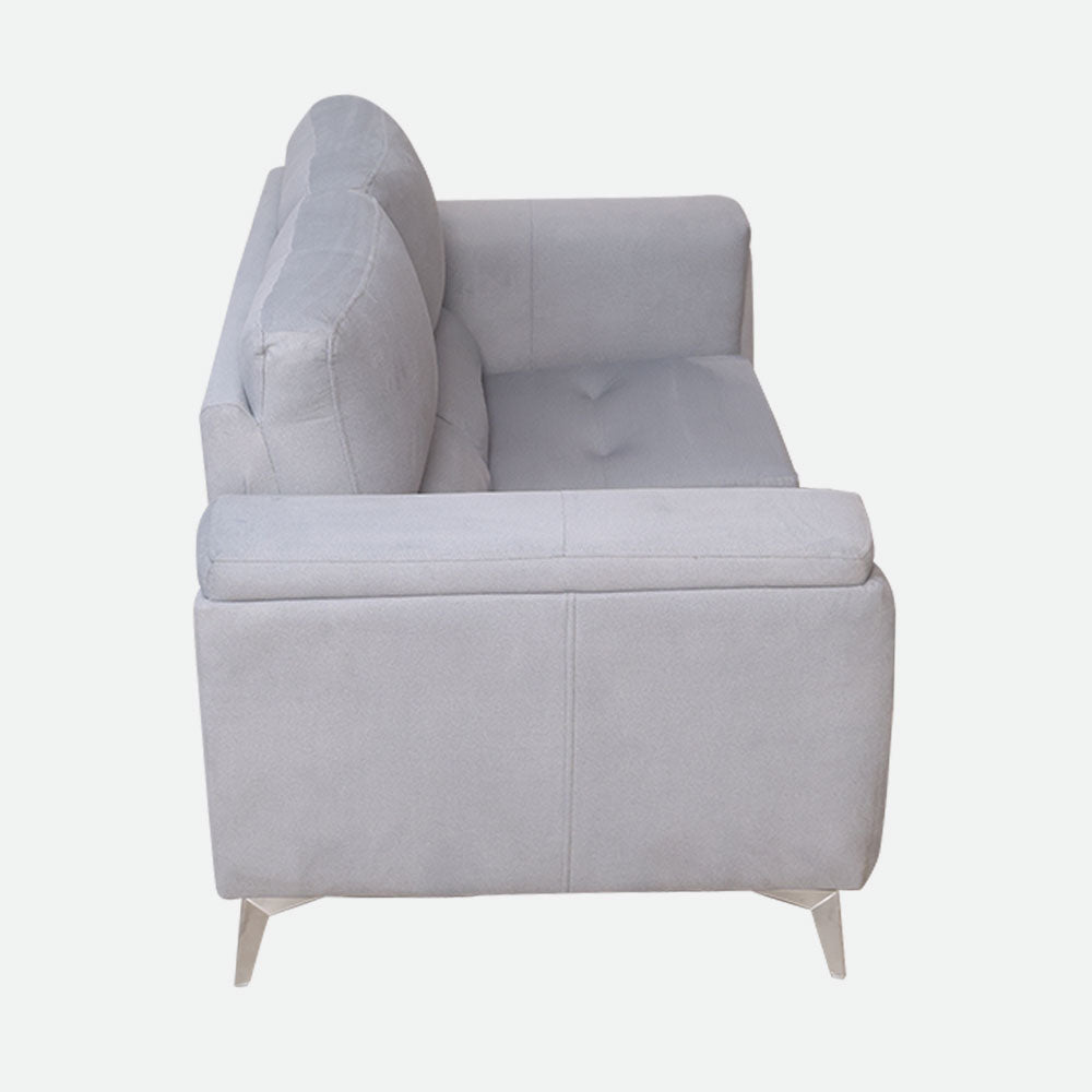 MAARK FABRIC SOFA SET (3+2) F2412