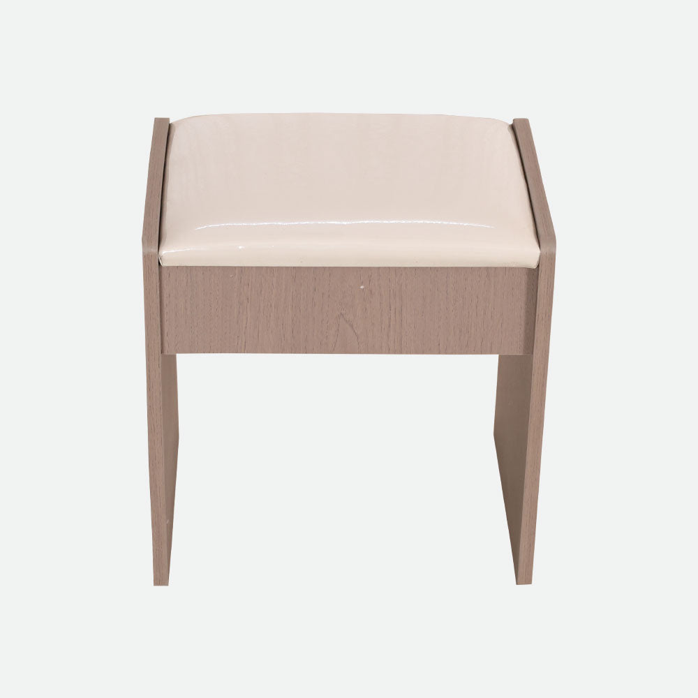 MAARK DRESSING TABLE 2361 HT