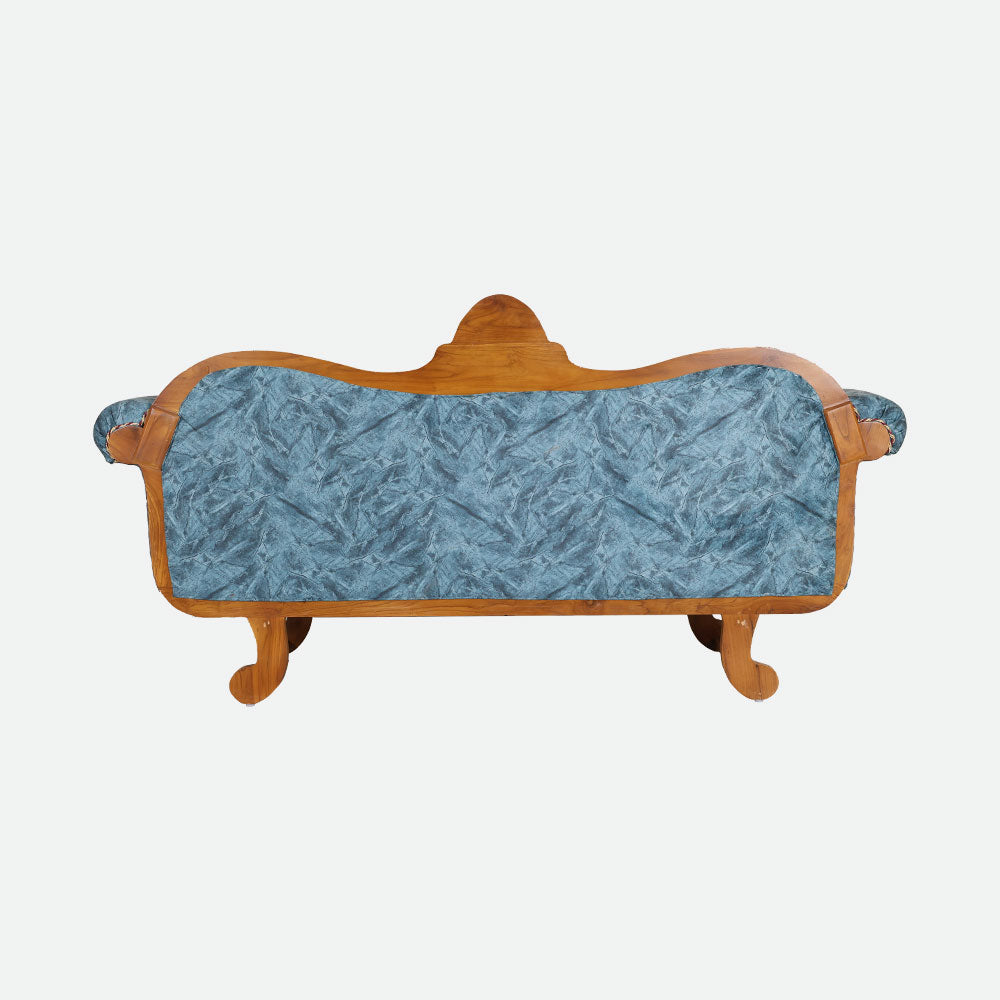 MAARK FULL HEAD DIWAN SUF