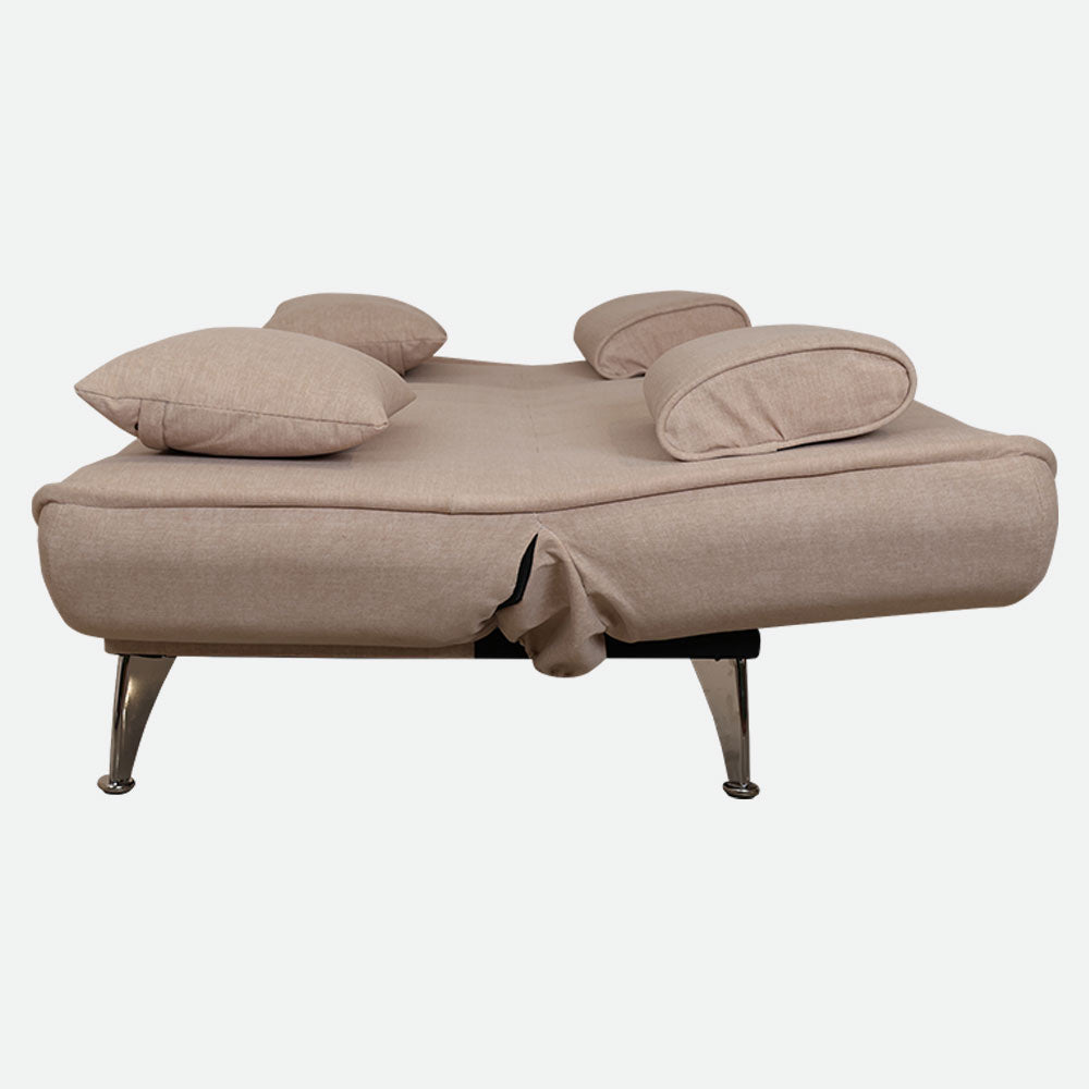 MAARK SOFA CUM BED 811-A4 HT