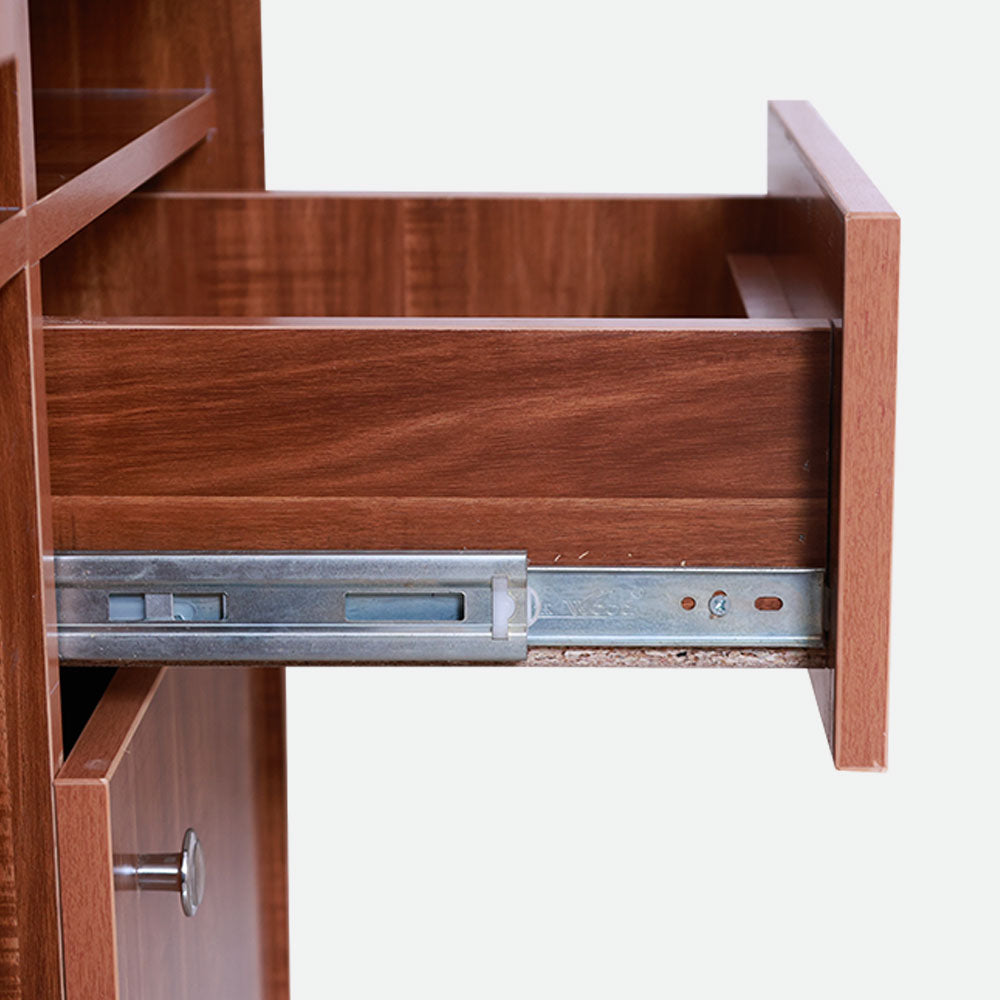 MAARK BIG STUDY TABLE
