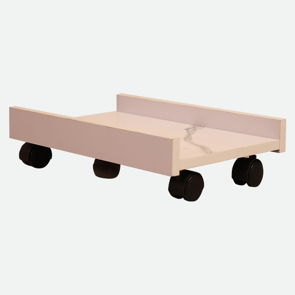 MAARK RECEPTION TABLE 2316 HT