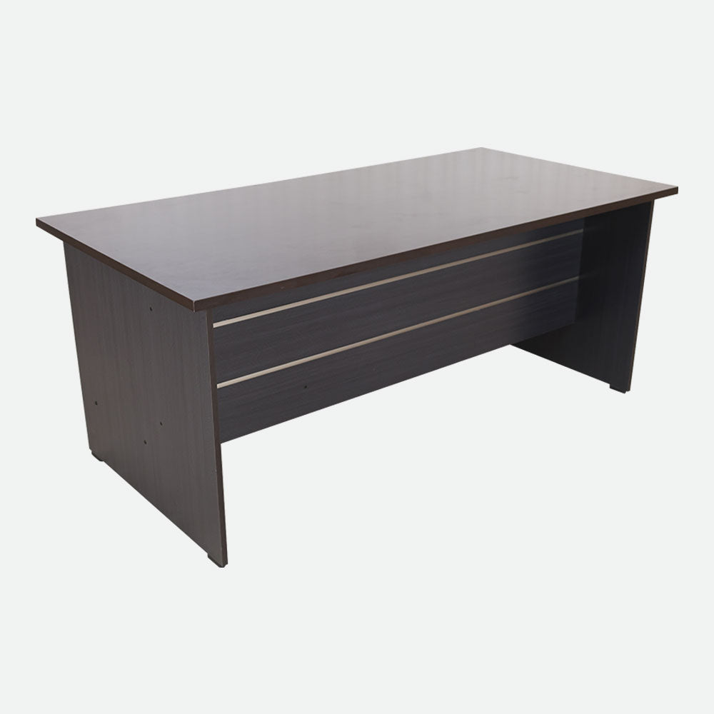 MAARK OFFICE TABLE 6 * 3 FUSION
