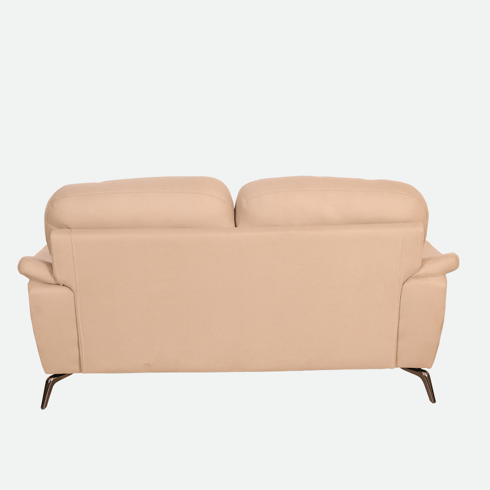 MAARK FABRIC SOFA SET 2+2+DIWAN 6001