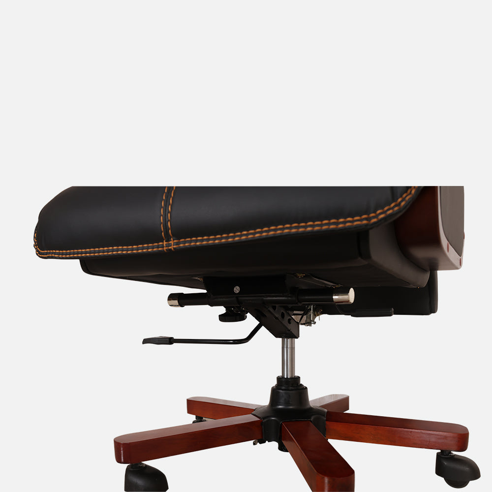 MAARK OFFICE CHAIR F012 HT