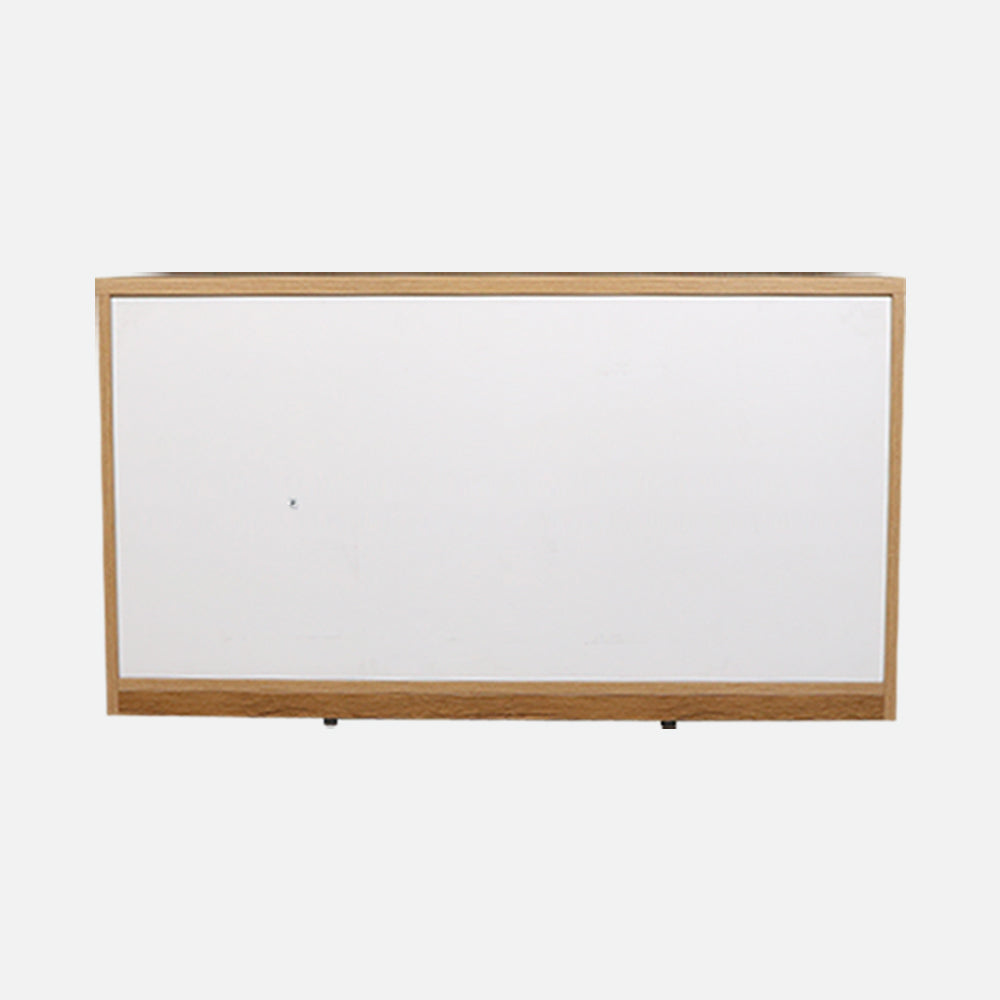 MAARK BURO NESTOR LOW HEIGHT STORAGE 1200*450*675 SW