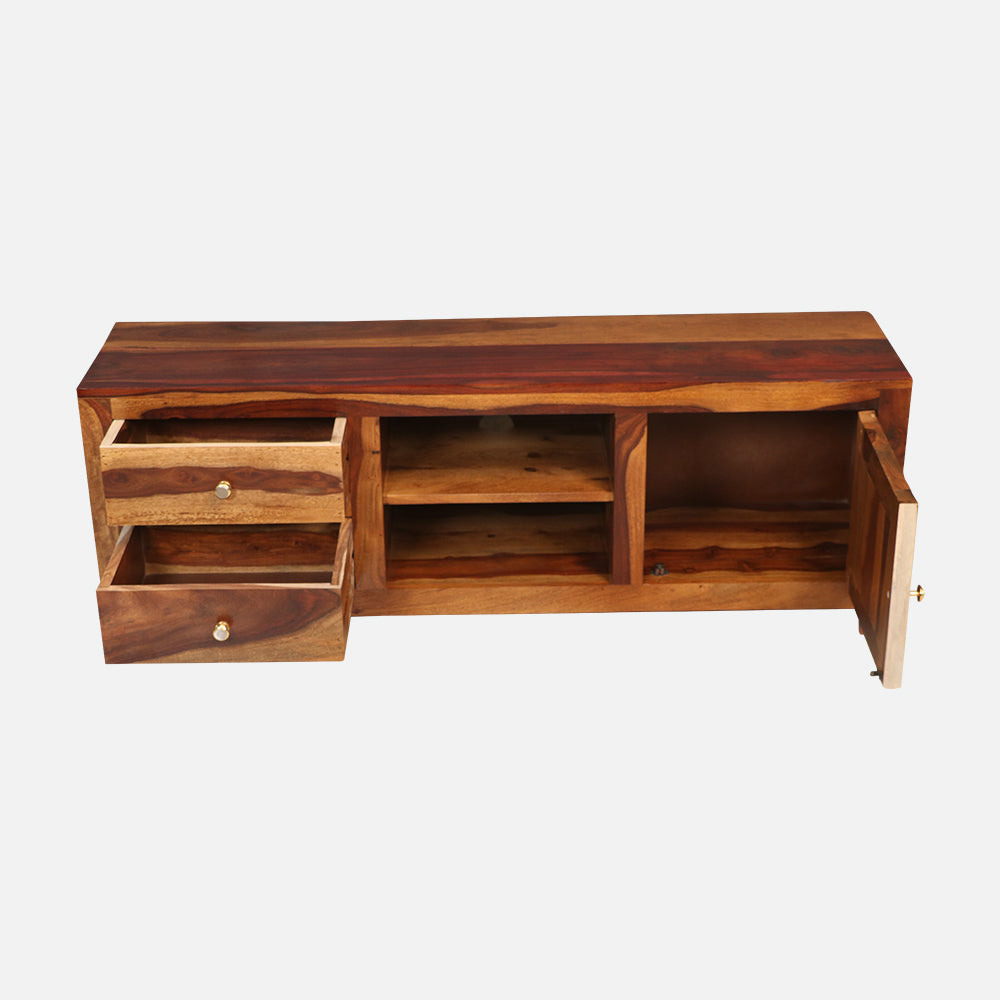 MAARK ELISTON TV UNIT BIG BB