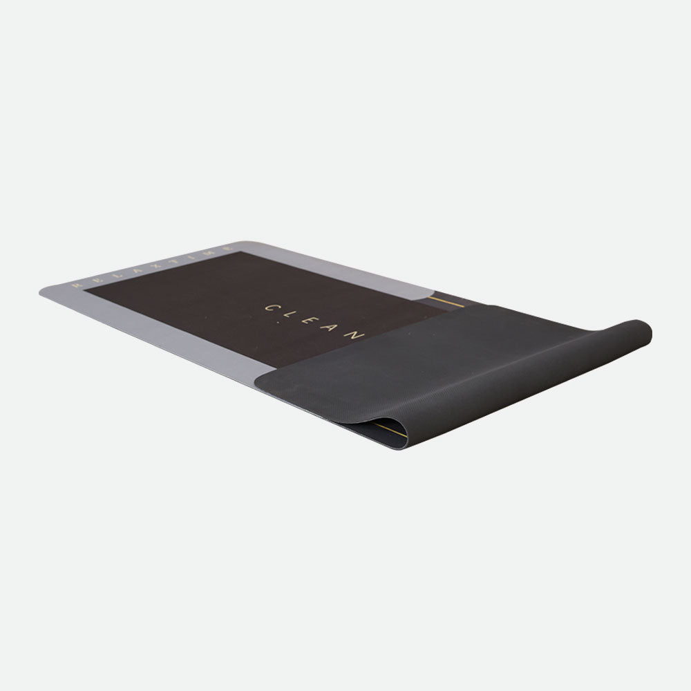 MAARK MICRO MAT - I @12% BO
