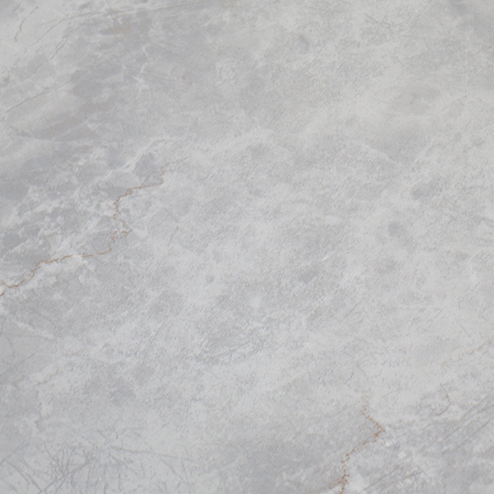 MAARK MARBLE TOP COFFEE TABLE K03-1200
