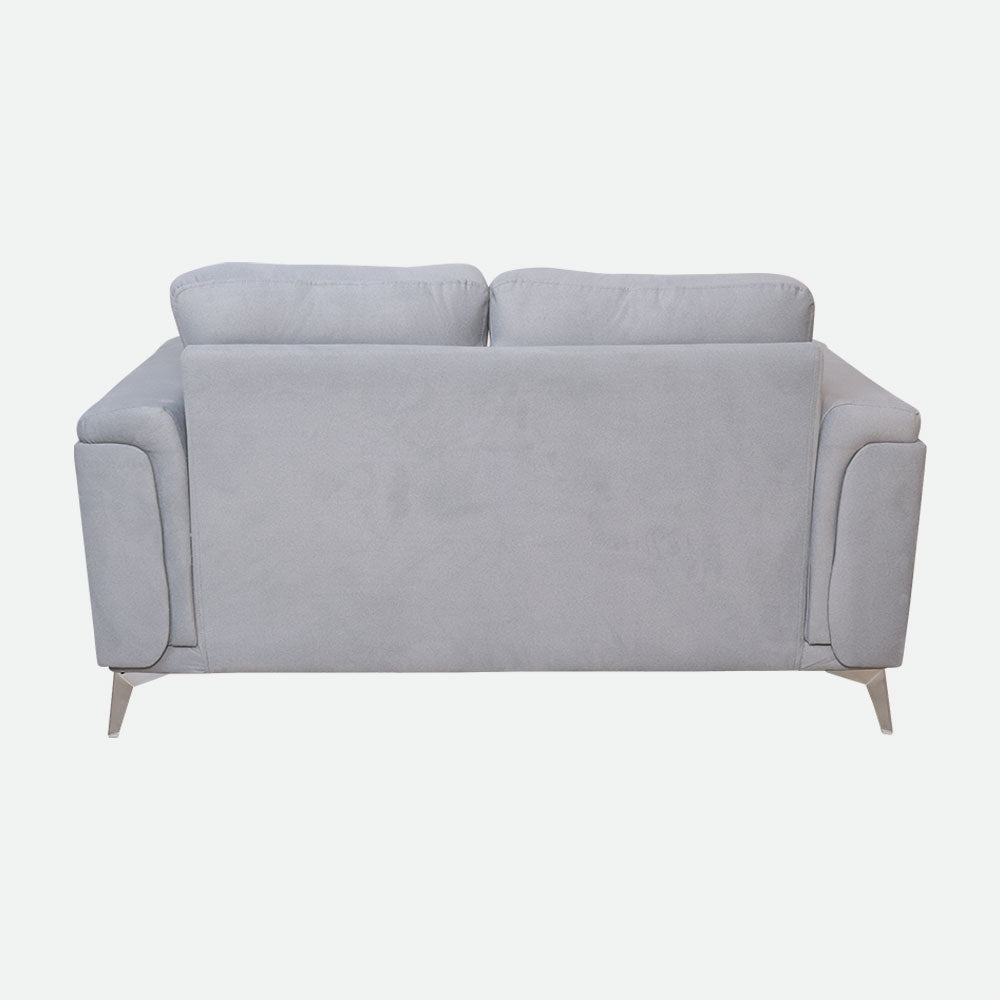 MAARK FABRIC SOFA SET (3+2) F2412