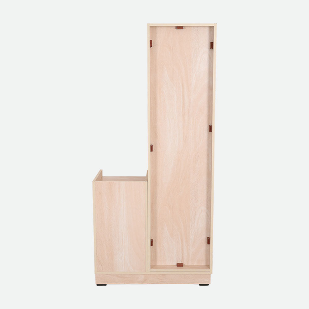 MAARK SWIGGY DRESSING TABLE