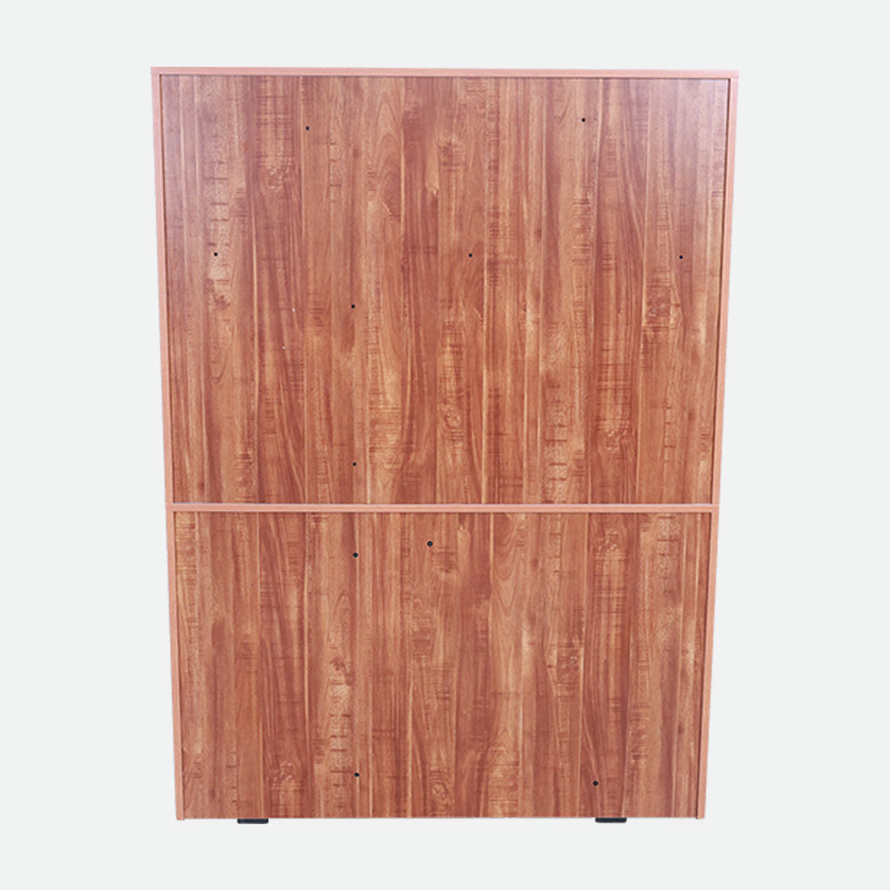 MAARK BIG STUDY TABLE
