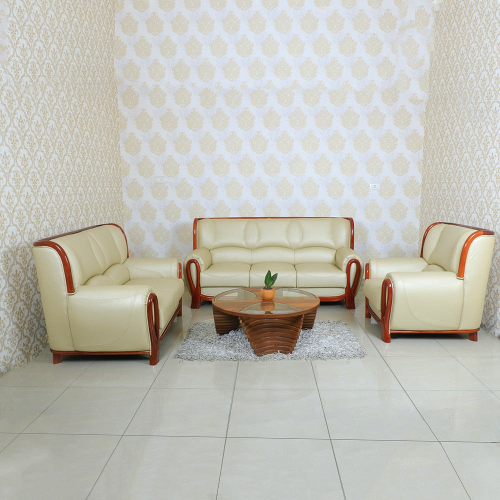Maark Palace Montana Sofa Set (3+2+1) Gw Online India - The Maark Trendz Coimbatore
