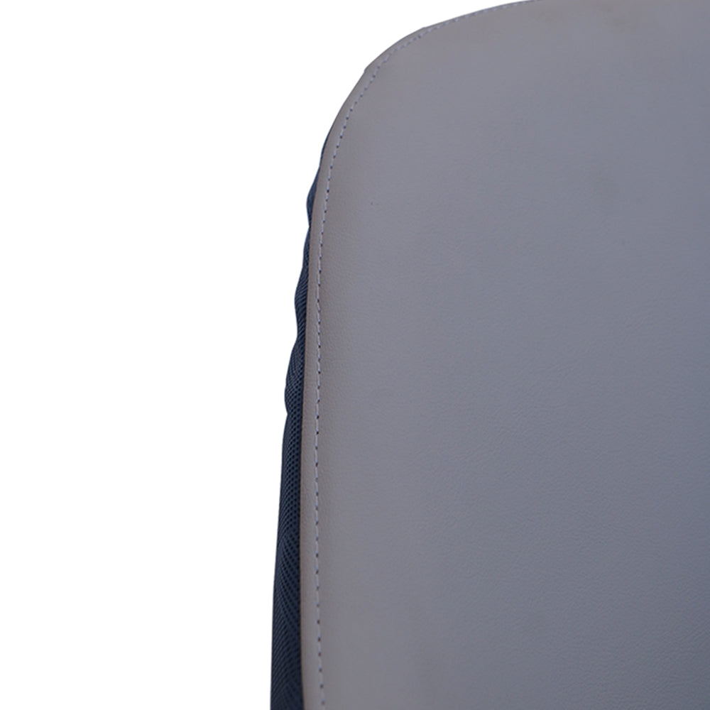 MAARK DINING CHAIR 339 HT