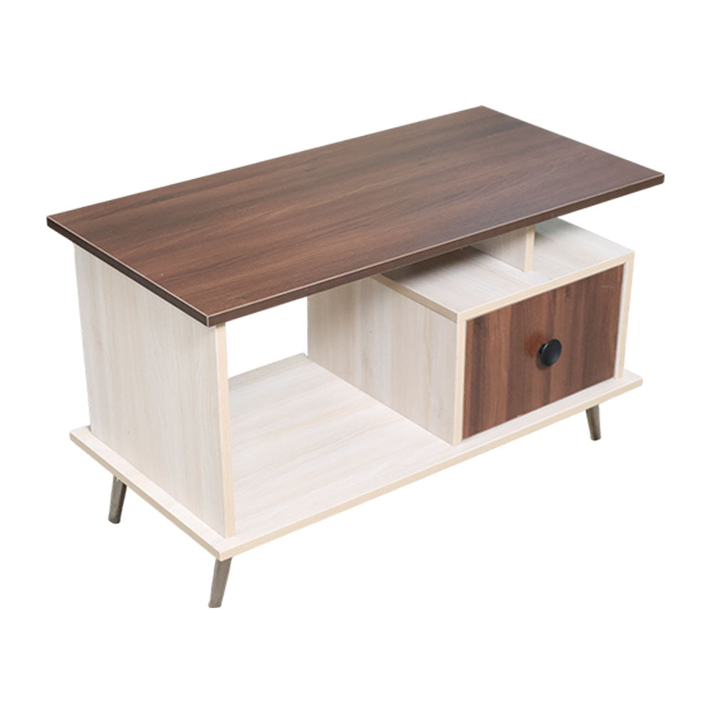 MAARK BEDROOM SET METRO (BED+WD+BST)