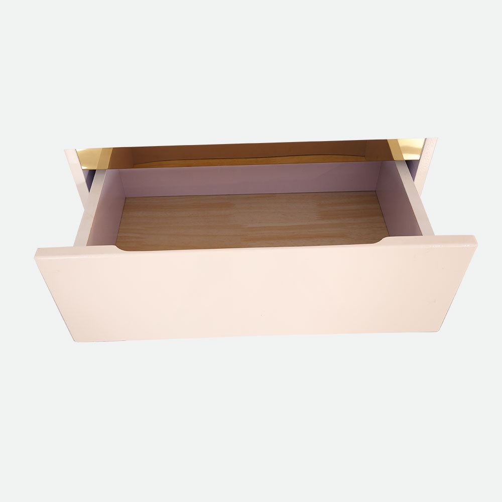 MAARK SHOE RACK 021-5 HT