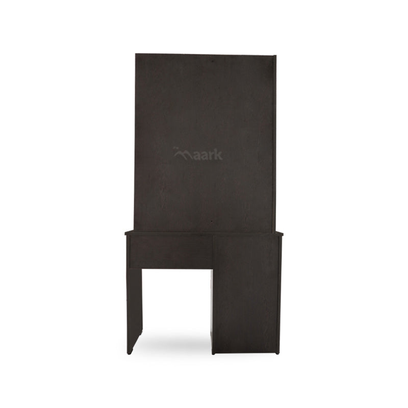 MAARK SW TYPE DRESSING TABLE