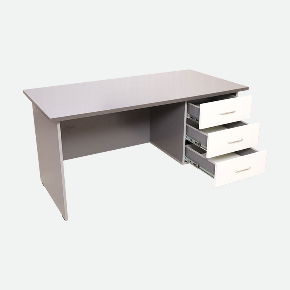 MAARK OFFICE TABLE 5 *2.5 FUSION