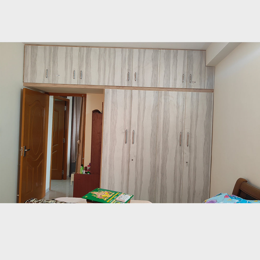 WARDROBE 2