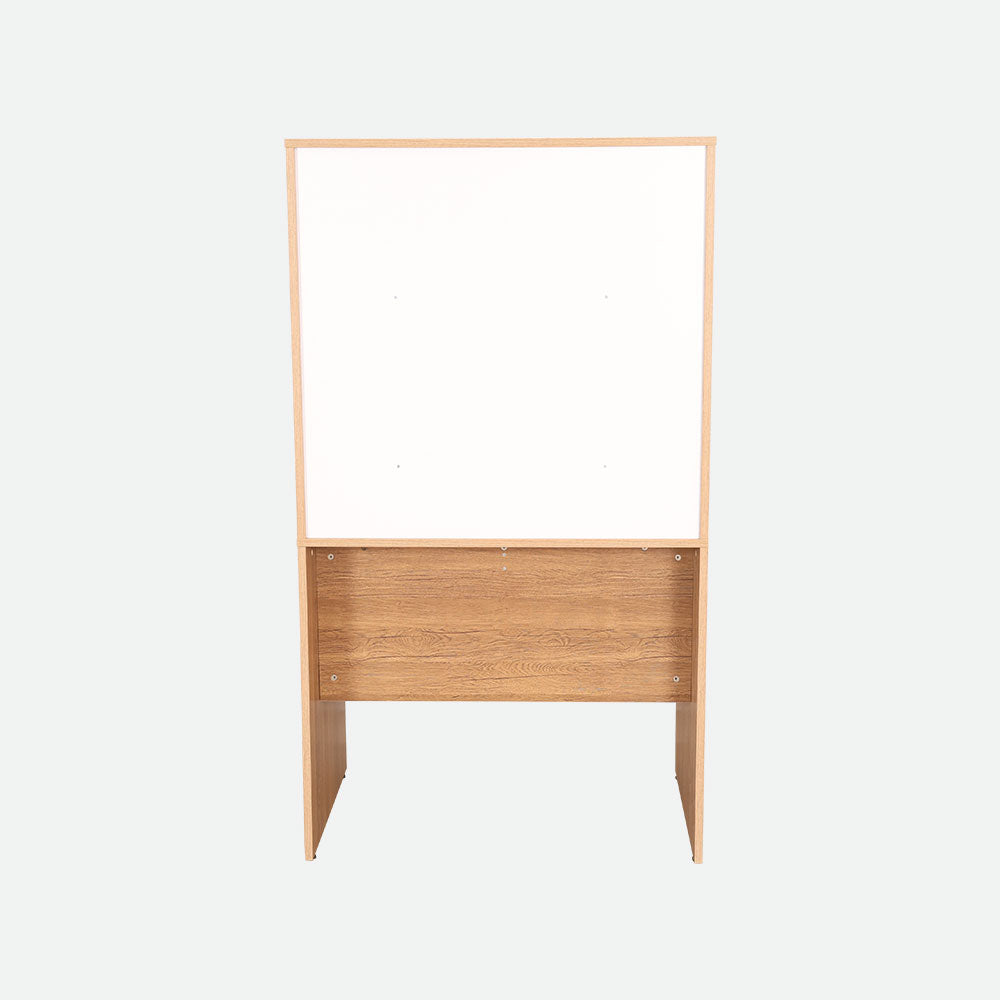 MAARK STUDY TABLE NESTER SW