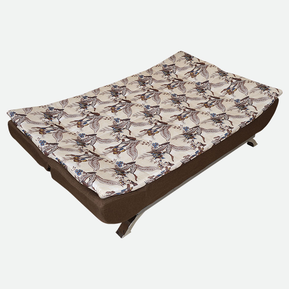 MAARK SOFA CUM BED F9 HT