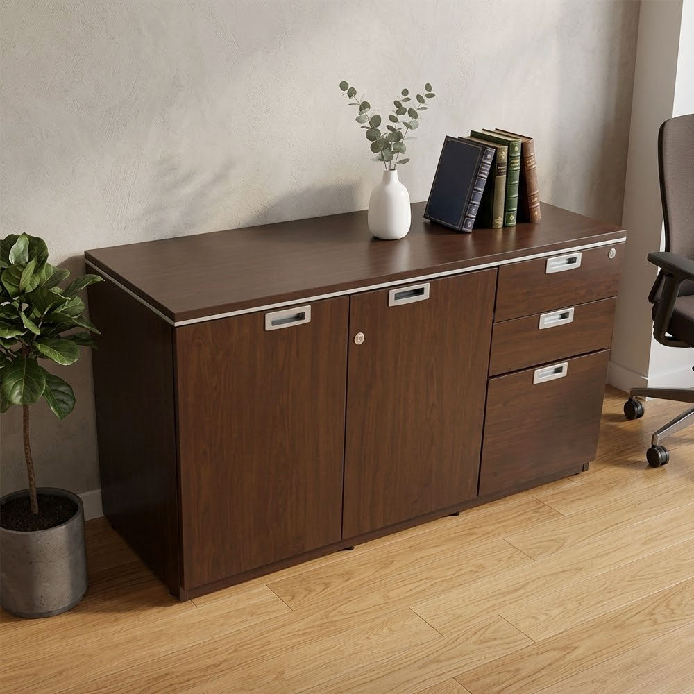 MAARK NOVA CREDESTAL 1200*450*750 SW
