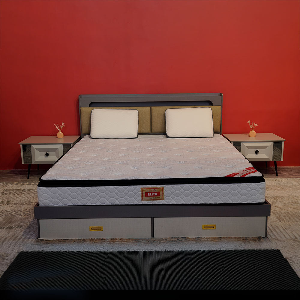 AVALON ELITA 75*72