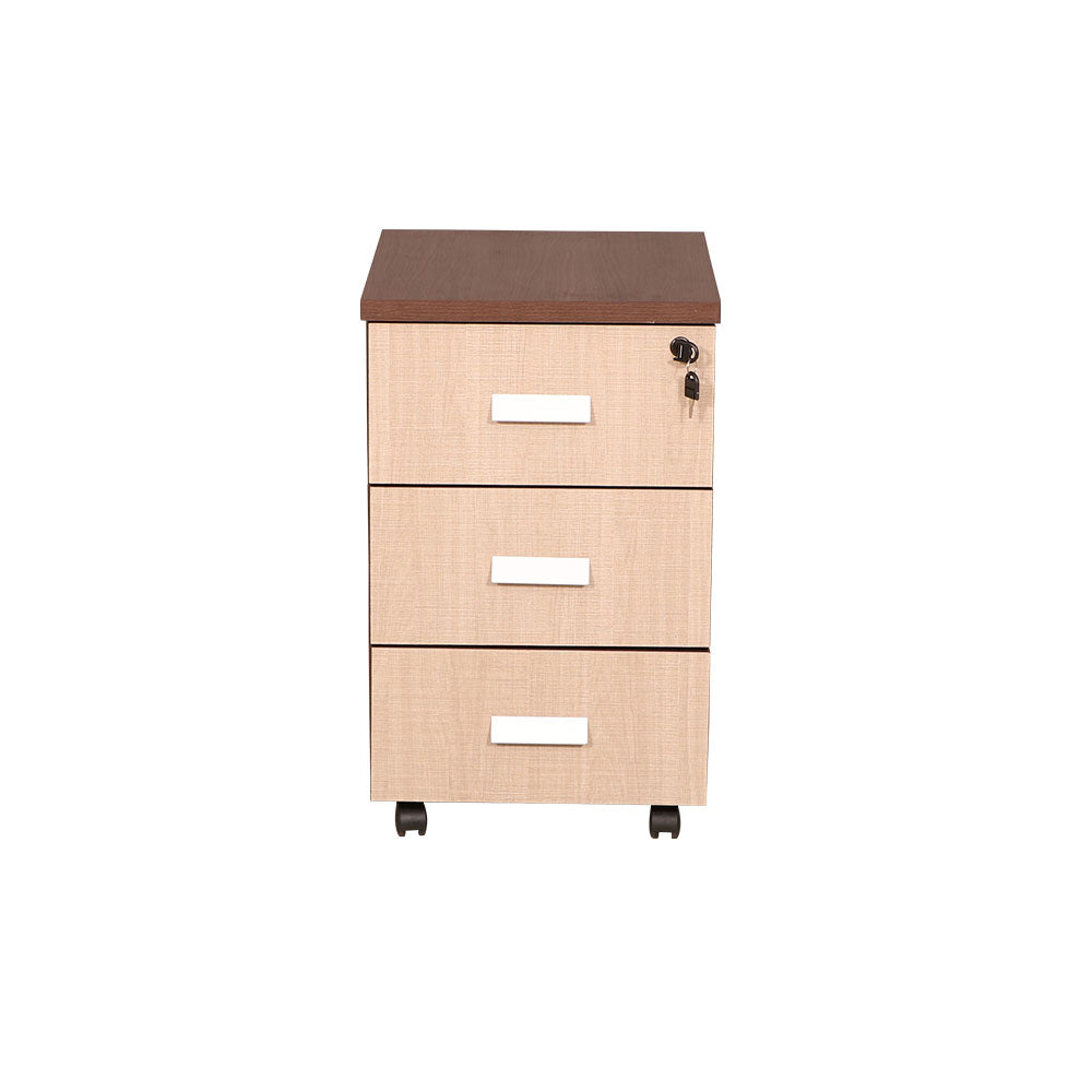 MAARK OFFICE TABLE 16 YF031-160 HT