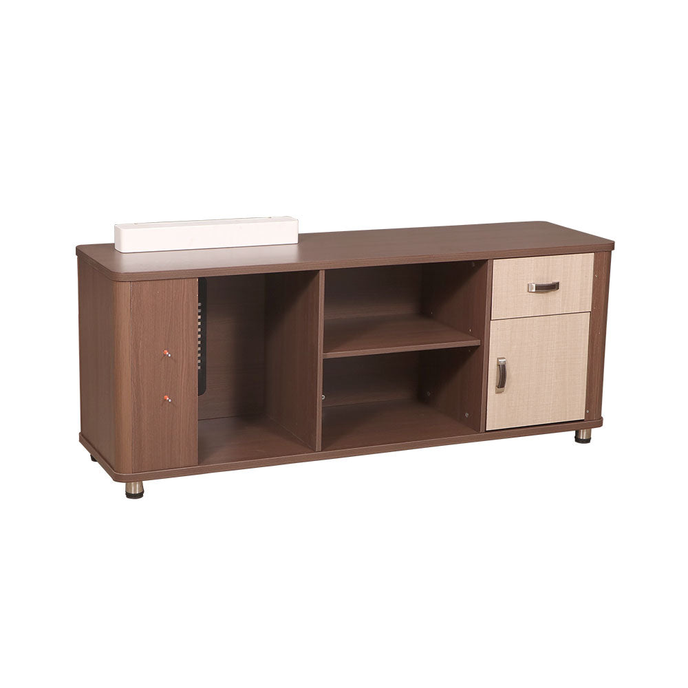 MAARK OFFICE TABLE 16 YF031-160 HT