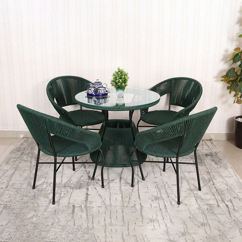 MAARK OUTDOOR SET 001 AEI