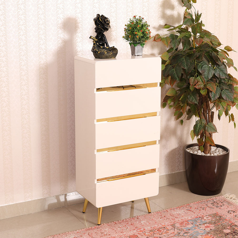 MAARK SHOE RACK 021-5 HT