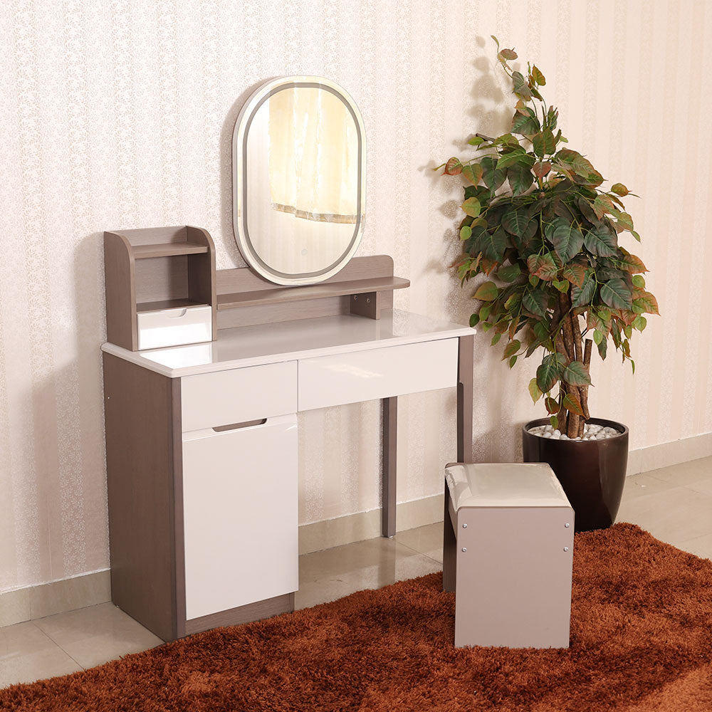 MAARK DRESSING TABLE 2361 HT
