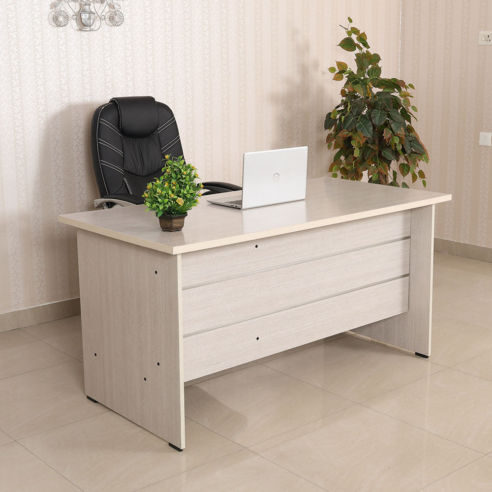 MAARK OFFICE TABLE 5 * 2.5 FUSION
