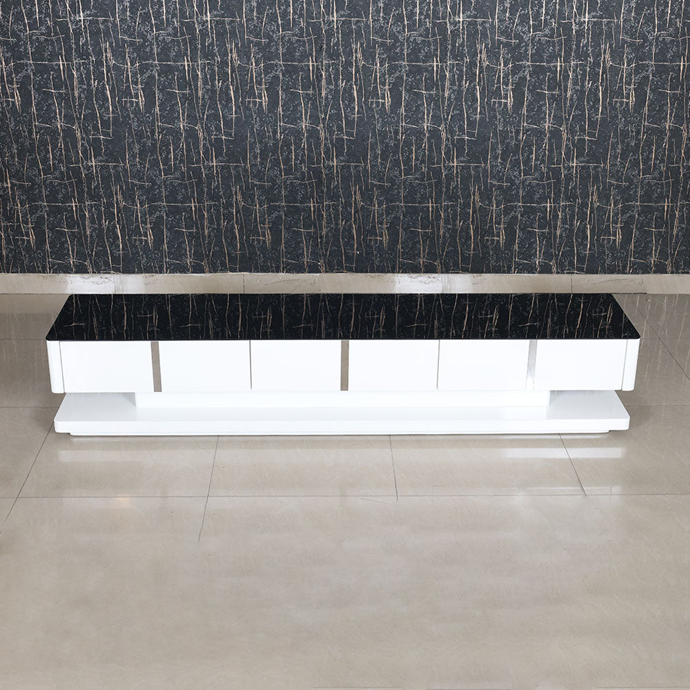 MAARK TV UNIT 219A-T HT