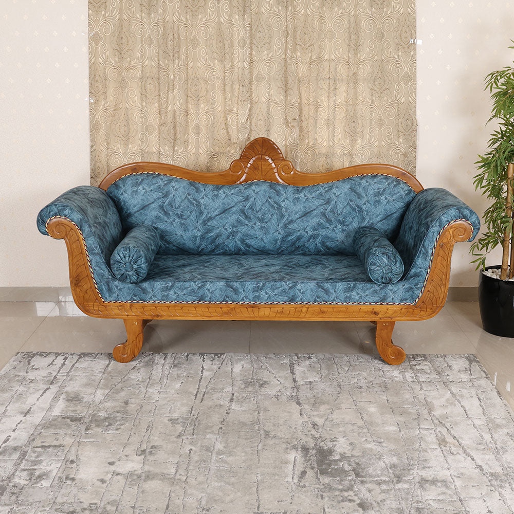 MAARK FULL HEAD DIWAN SUF